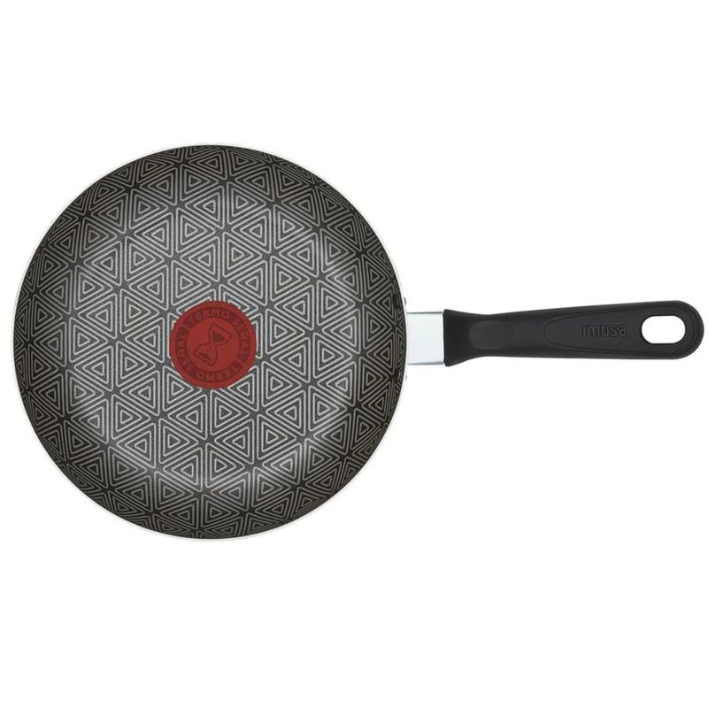 Imusa Sartén IMUSA 20cm Antiadherente Talent