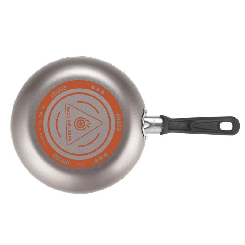 Imusa Sartén IMUSA 20cm Antiadherente Talent