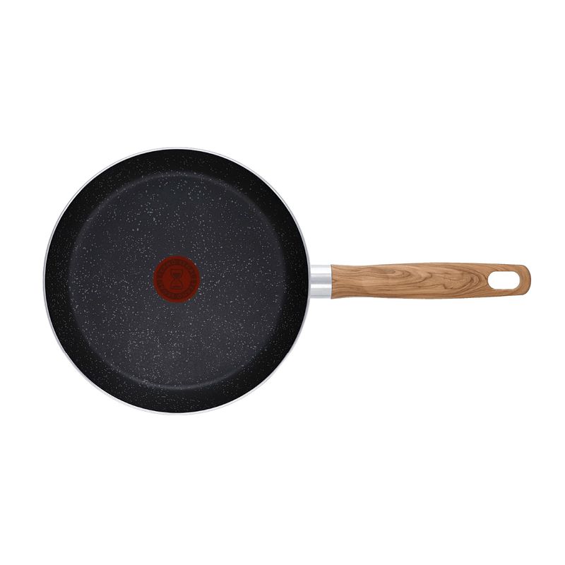 Imusa Sartén IMUSA Natural Stone De 24cm