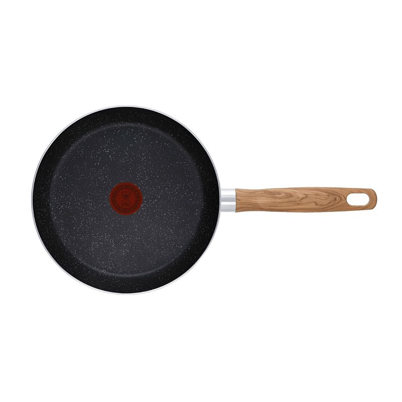 Imusa Sartén IMUSA Natural Stone De 30cm