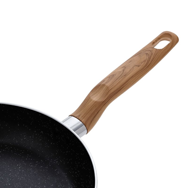 Imusa Sartén IMUSA Natural Stone De 30cm