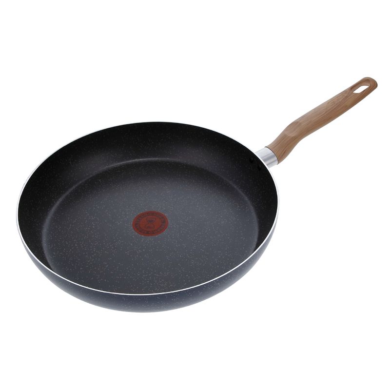 Imusa Sartén IMUSA Natural Stone de 30cm