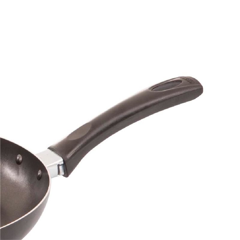 Imusa Sartén IMUSA Smart Antiadherente 30 Cm