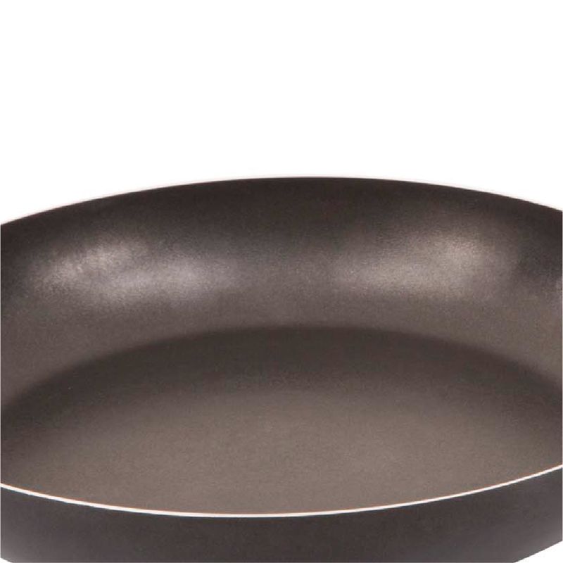 Imusa Sartén IMUSA Smart Antiadherente 30 Cm