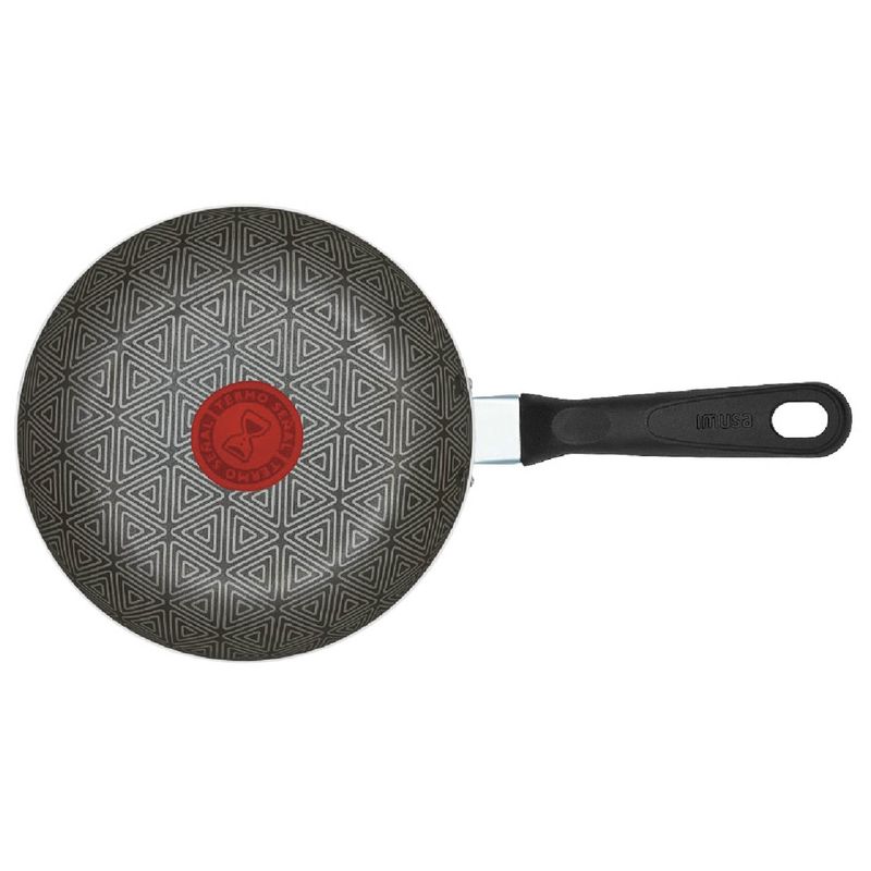 Imusa Sartén IMUSA Talent 18 Cm Antiadherente