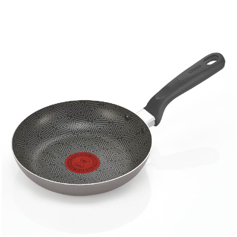 Imusa Sartén IMUSA Talent 18 Cm Antiadherente