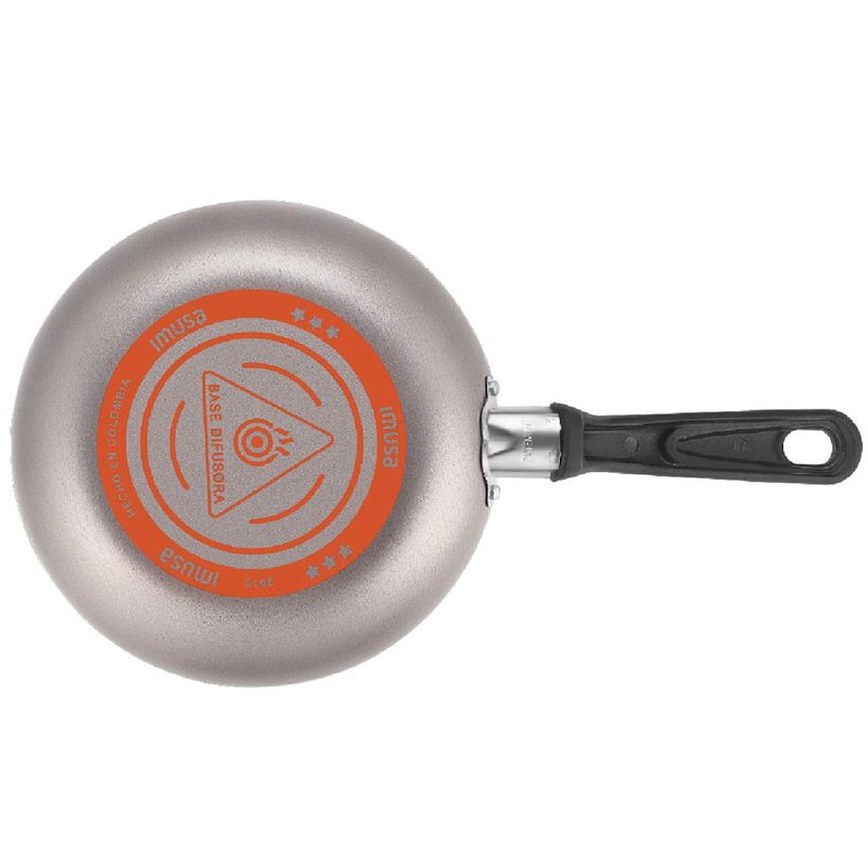 Imusa Sartén IMUSA Talent 18 Cm Antiadherente