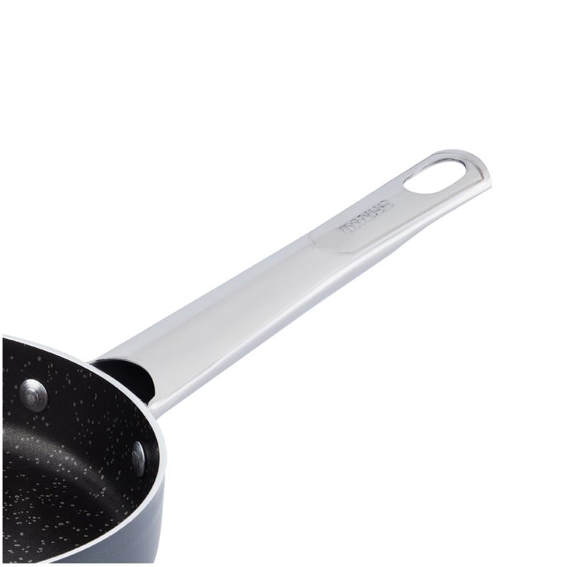 Imusa Sartén Imusa18cm Antiadherente Talent Pro