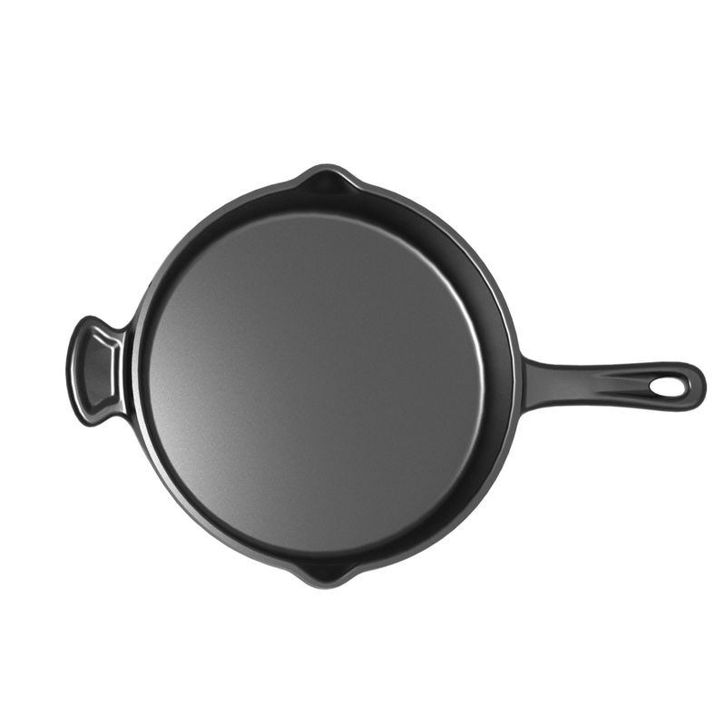 Imusa Sartén Skillet IMUSA Antiadherente Delicia