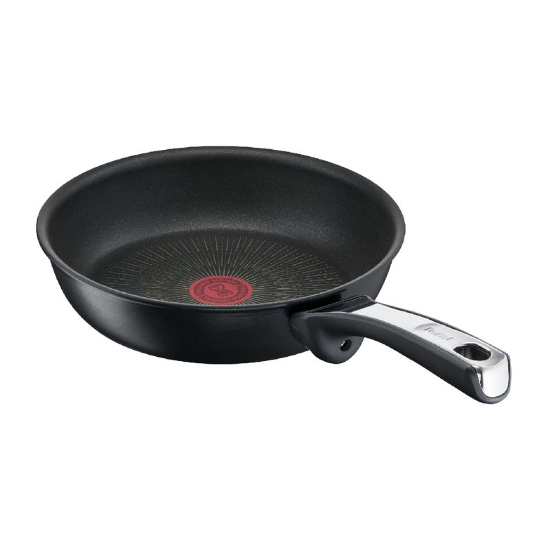 Imusa Sartén TEFAL Unlimited Antiadherente 20 Cm