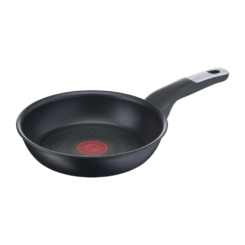 Imusa Sartén TEFAL Unlimited antiadherente 20 cm