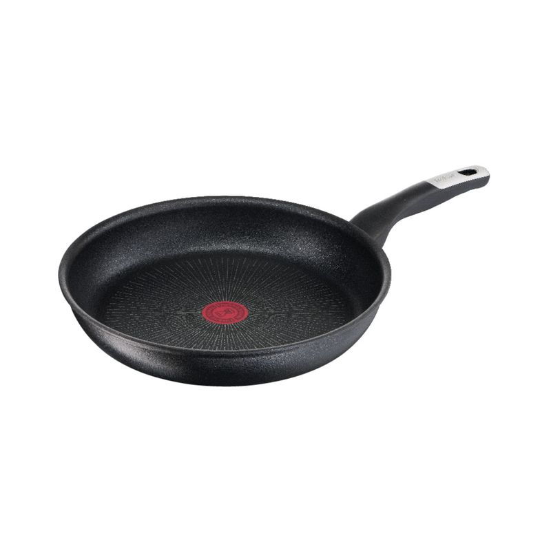 Imusa Sartén TEFAL Unlimited antiadherente 30 cm