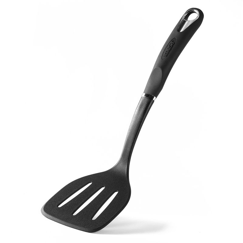 Imusa Set De 4 Utensilios IMUSA Talent Master