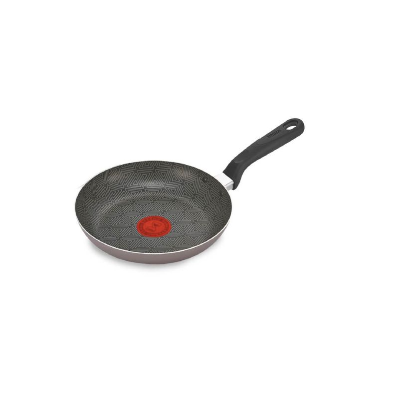 Imusa Set De Sartenes IMUSA 12 18 Y 20 Cm Talent