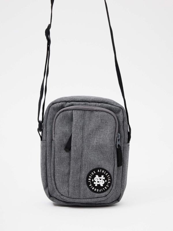 In side Bandolera INSIDE ATHLETICS