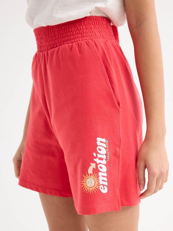 In Side Bermuda Punto Aberturas