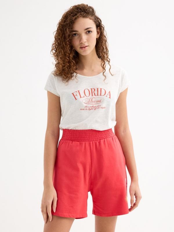 In side Bermuda punto aberturas