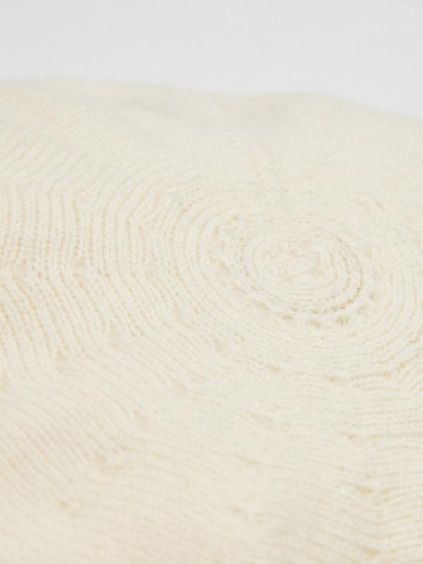 In Side Boina Print Geométrico