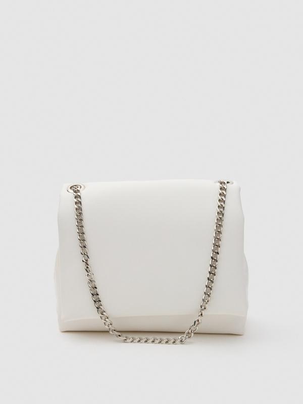 In side Bolso bandolera multiposición