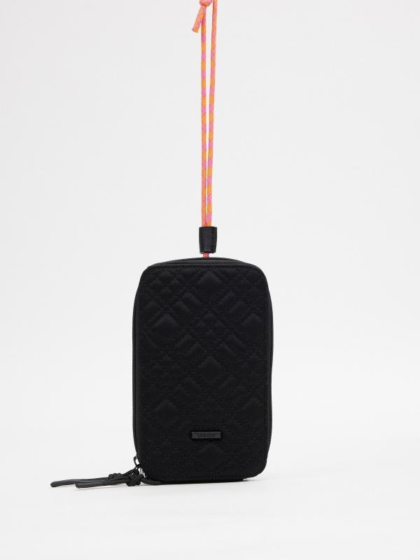 In side Bolso mini para móvil