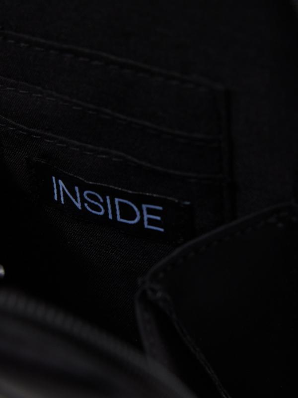 In Side Bolso Para Móvil