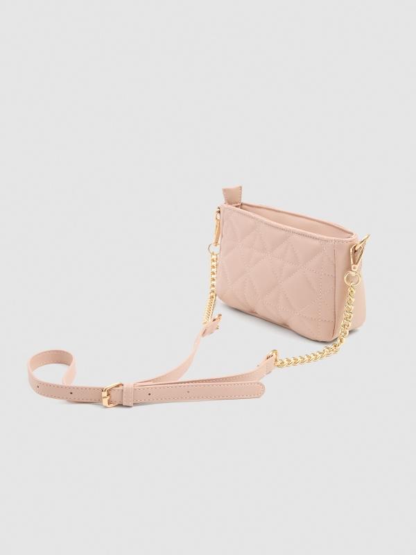 In Side Bolso Para Móvil