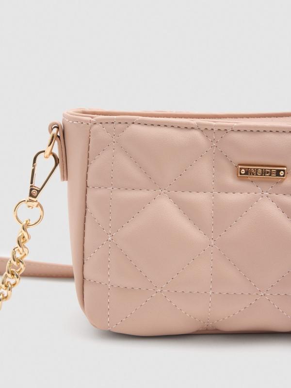 In Side Bolso Para Móvil