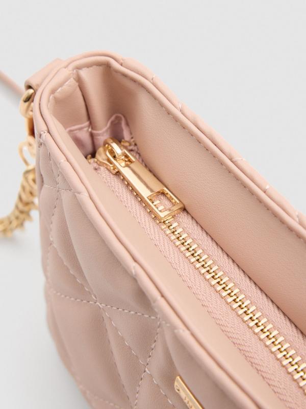 In Side Bolso Para Móvil