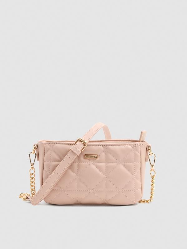 In side Bolso para móvil