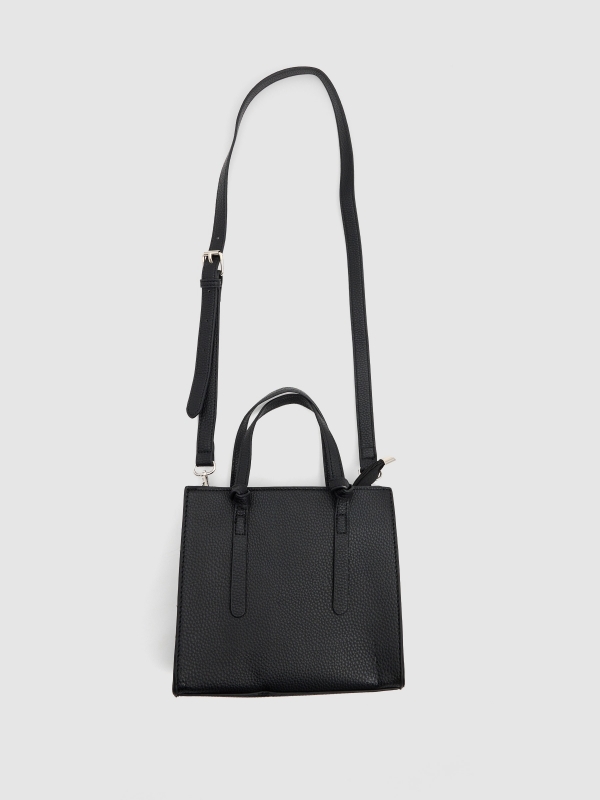 In Side Bolso Shopper