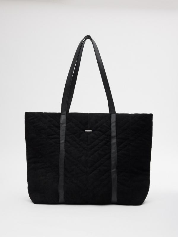 In side Bolso shopper grande