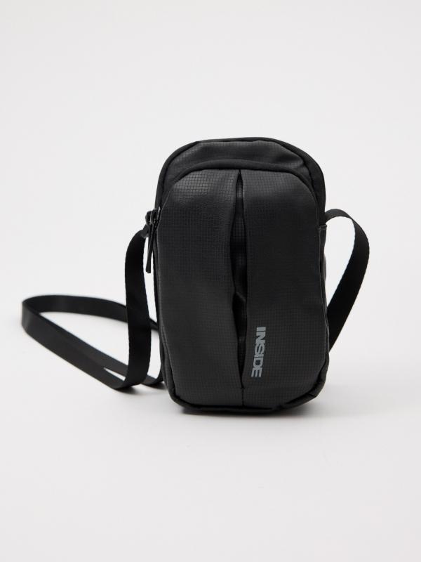 In side Bolso smartphone hombre