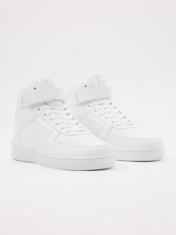 In Side Bota Deportiva Básica