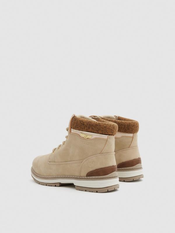 In Side Botín Montaña