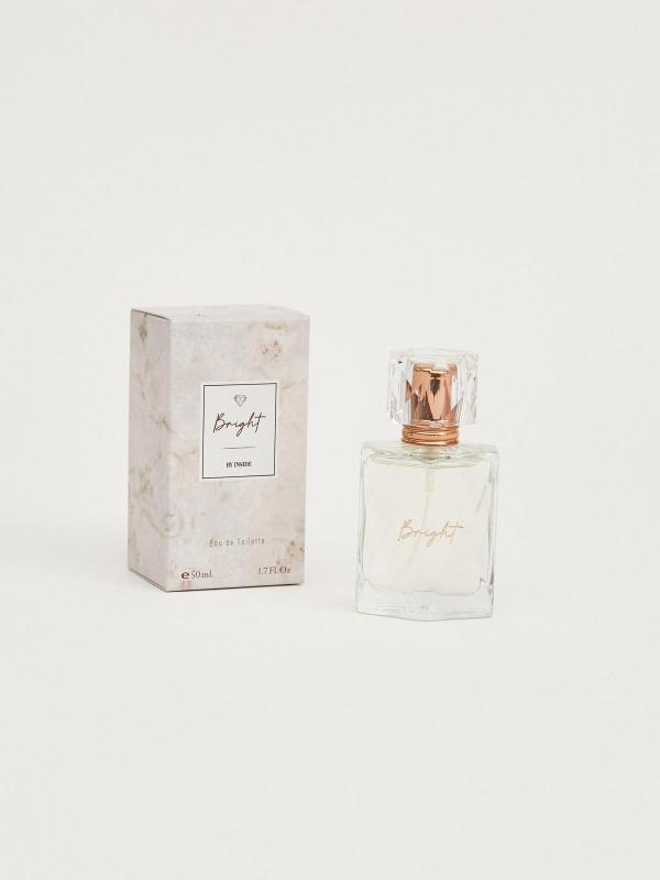 In side Bright eau de toilette 50ml