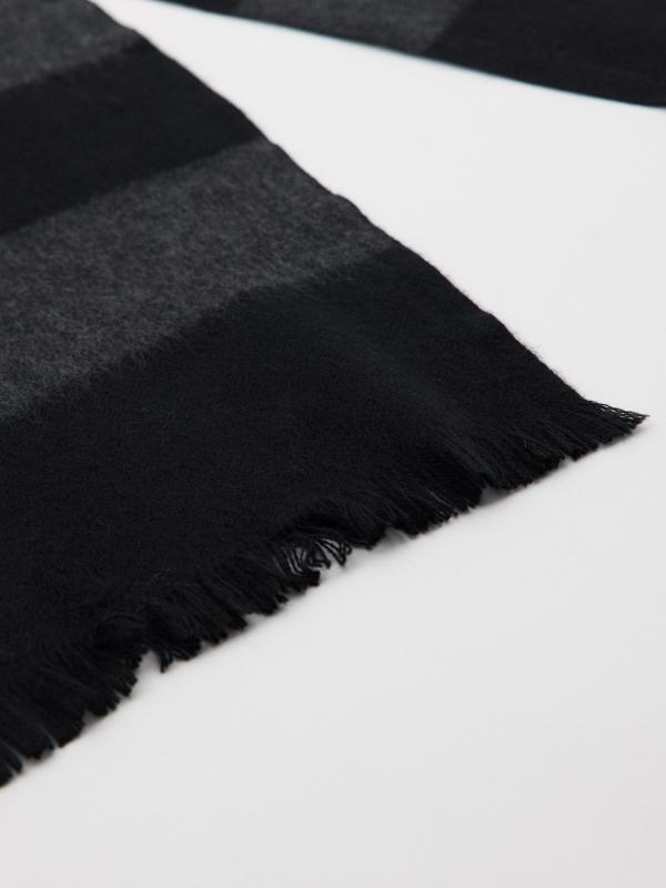 In Side Bufanda Hombre