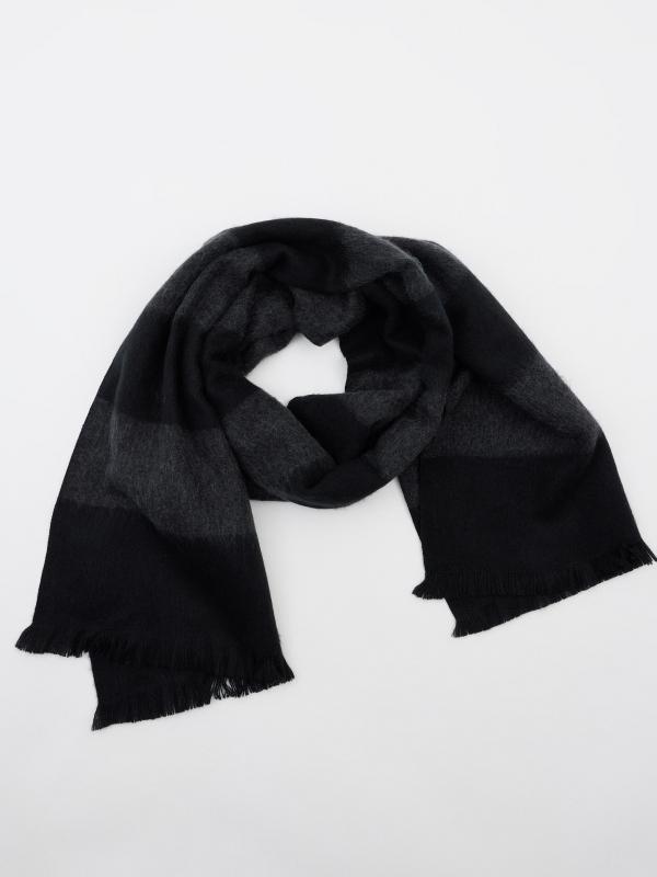 In Side Bufanda Hombre