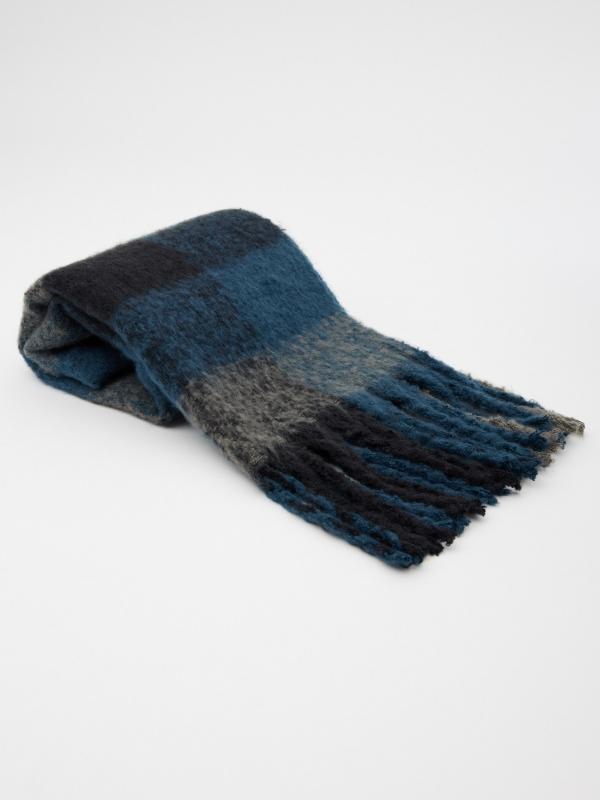 In Side Bufanda Hombre