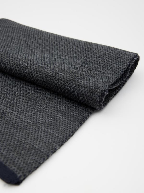 In Side Bufanda Hombre