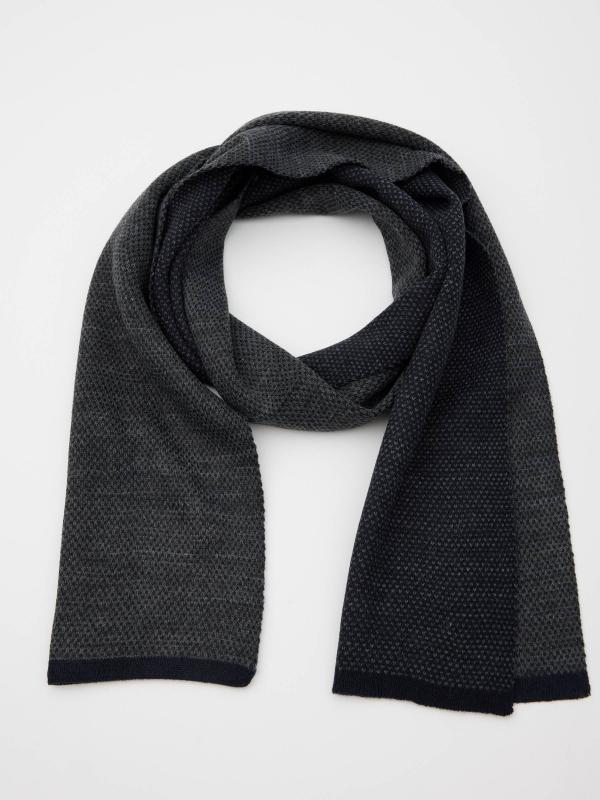 In Side Bufanda Hombre