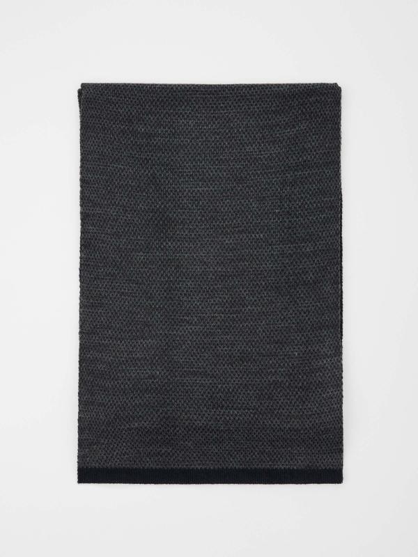 In Side Bufanda Hombre