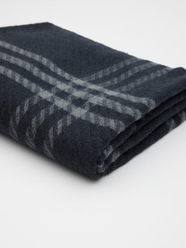 In Side Bufanda Hombre