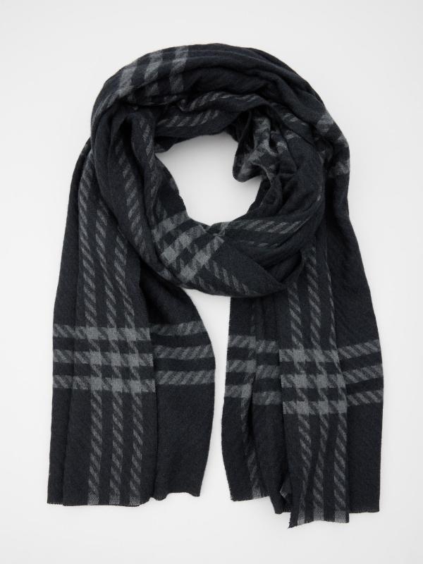 In Side Bufanda Hombre