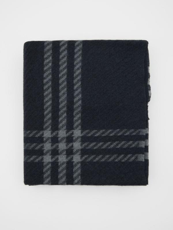 In side Bufanda hombre