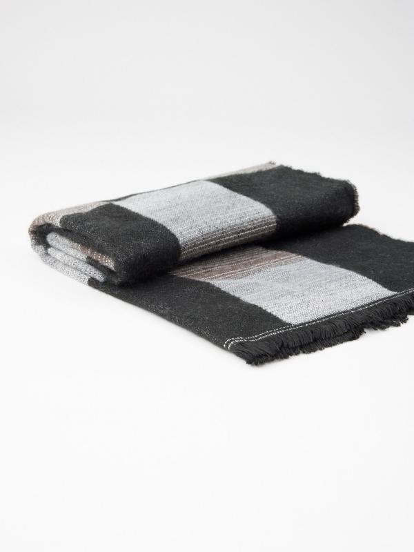 In Side Bufanda Hombre