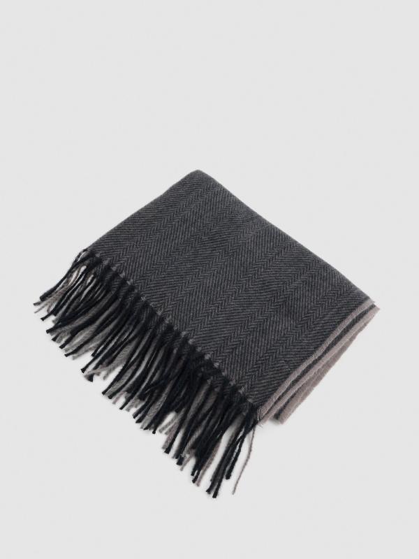 In Side Bufanda Paneles