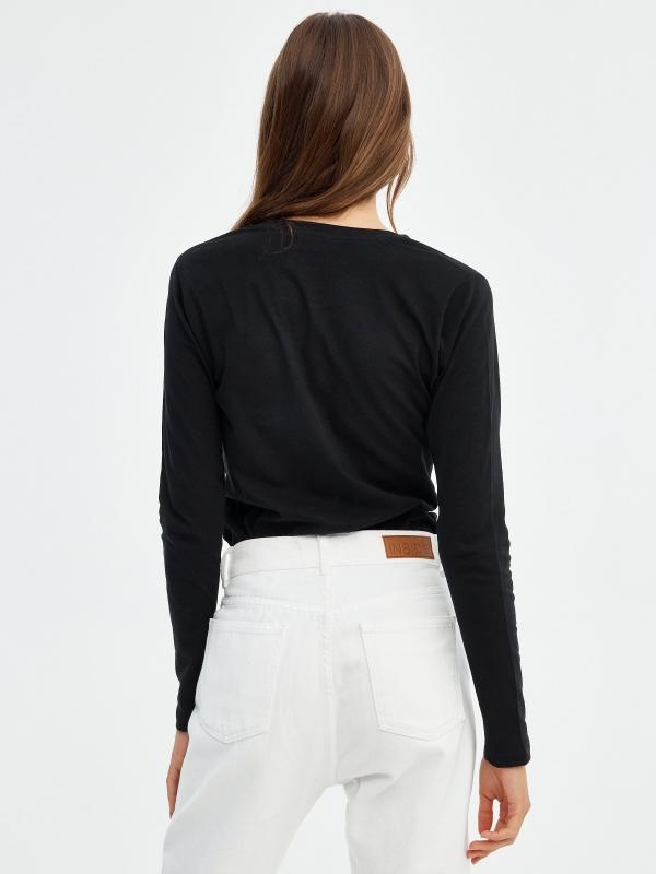 In Side Camiseta Every Ending