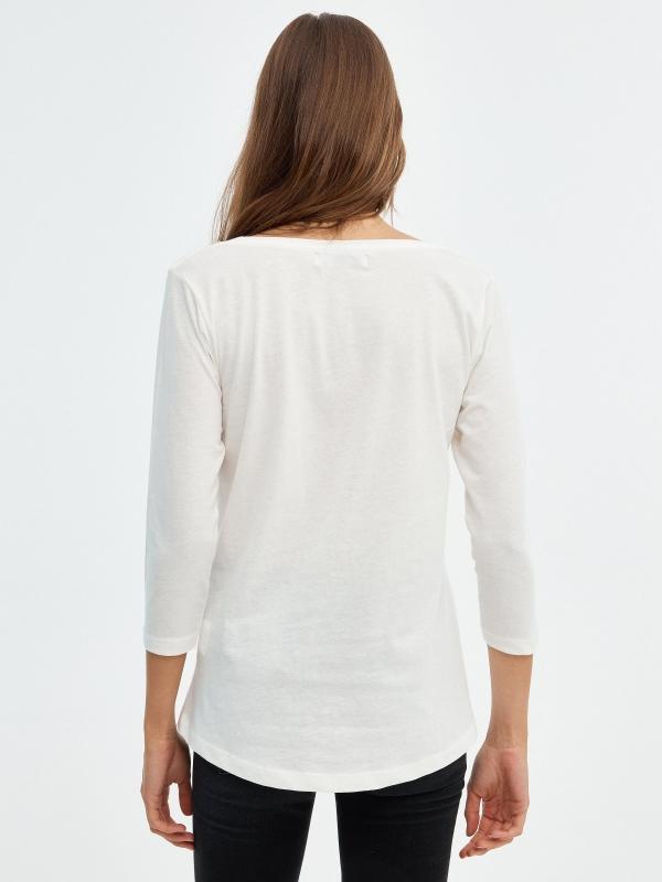 In Side Camiseta I'm Sorry