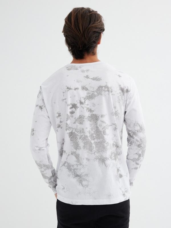 In Side Camiseta Influencer