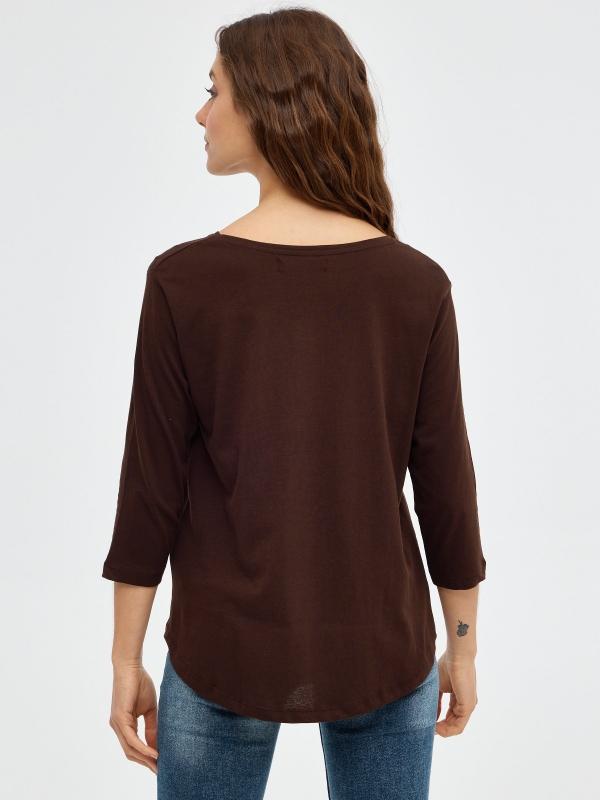 In Side Camiseta Philosophy